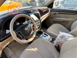 هیوندای سەنتافی